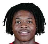 https://img.833zhiboos.com.cn/img/football/player/d13b9bef5e7cfd56b26b8f982a349b85.png