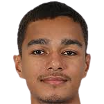 https://img.833zhiboos.com.cn/img/football/player/d13f7aca3ec504c45742843e2c7d7fca.png