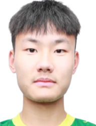 https://img.833zhiboos.com.cn/img/football/player/d143fbfededf29b74a3a6dad92c32d50.png