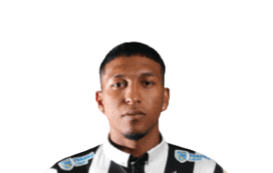 https://img.833zhiboos.com.cn/img/football/player/d1455637784ee410ef907f8b7e09f9e2.png