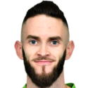 https://img.833zhiboos.com.cn/img/football/player/d1474633d292528acf9cb896113499af.png