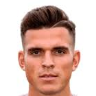 https://img.833zhiboos.com.cn/img/football/player/d14930bb2e582f3f54f4bcab2593c3c0.jpg