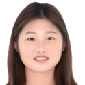 https://img.833zhiboos.com.cn/img/football/player/d14a9a007adb32399d5d1990be8ed952.png