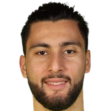 https://img.833zhiboos.com.cn/img/football/player/d14b2afdc8ce4a2dbbe19c9a4afc8a18.png