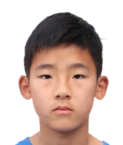https://img.833zhiboos.com.cn/img/football/player/d14b497f749f9bf8ddb8ef95f61a46f0.png