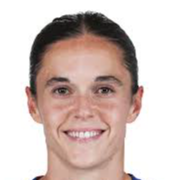 https://img.833zhiboos.com.cn/img/football/player/d14ee12bd06f78dfd24d731f42c79128.png