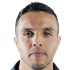 https://img.833zhiboos.com.cn/img/football/player/d14f8fdcb90b59bc8c32812fa16c1fe5.png