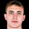 https://img.833zhiboos.com.cn/img/football/player/d15028ab45056cd32d855f8e1fd9b933.png