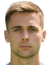 https://img.833zhiboos.com.cn/img/football/player/d1524b11c01df85fe1657c778af20025.png