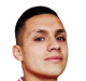 https://img.833zhiboos.com.cn/img/football/player/d152fd71a7667822f4be3f0bf4a3e470.png
