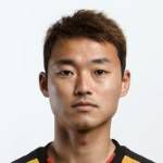 https://img.833zhiboos.com.cn/img/football/player/d154c288ab866bc36dd32b73263d91e5.png