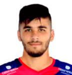 https://img.833zhiboos.com.cn/img/football/player/d156ab99b87974e36dc7c9412d588235.png