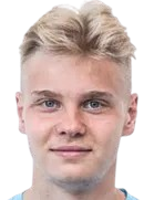 https://img.833zhiboos.com.cn/img/football/player/d15de0af3abf6ab1c5ab9d30869c52e8.png