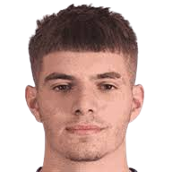 https://img.833zhiboos.com.cn/img/football/player/d15e9a27343cb917b0a1882b230338ca.png