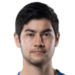 https://img.833zhiboos.com.cn/img/football/player/d15ef90fca0f359b5d90a02428b47eb6.png