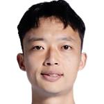 https://img.833zhiboos.com.cn/img/football/player/d165443fd19b2646db6a3582d2fa495d.png