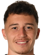 https://img.833zhiboos.com.cn/img/football/player/d1683675093897309607e1f52181df3a.png