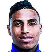 https://img.833zhiboos.com.cn/img/football/player/d16a7e73bc3c59cb551d0bdf786f6684.png
