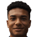 https://img.833zhiboos.com.cn/img/football/player/d16f7babae851fcad12732a1d00faa57.png