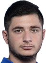 https://img.833zhiboos.com.cn/img/football/player/d170e945edd3f085c86fbd9a21f856e7.png