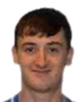 https://img.833zhiboos.com.cn/img/football/player/d175b4f2ecdc280d526d4991aaead981.png