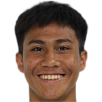 https://img.833zhiboos.com.cn/img/football/player/d176d0fe2d27176268c617b4328511a7.png