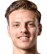https://img.833zhiboos.com.cn/img/football/player/d17783f1aa39de748a69c576fd0d3741.png