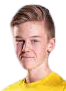 https://img.833zhiboos.com.cn/img/football/player/d1784f9f0899ae1b97977a9c3a23b1ae.png