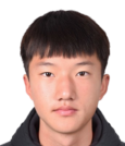 https://img.833zhiboos.com.cn/img/football/player/d17c575dcad8b75f9624d8cf4f07c585.png