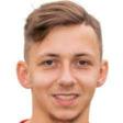 https://img.833zhiboos.com.cn/img/football/player/d180f1f5ffc63f2eb3650ff386a43f5f.png
