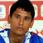 https://img.833zhiboos.com.cn/img/football/player/d182fb37a87575605a038ca6b0a1131c.png