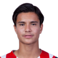 https://img.833zhiboos.com.cn/img/football/player/d1841bc7ca554a2774eca048b30d7323.png