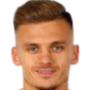 https://img.833zhiboos.com.cn/img/football/player/d18470e0539dfe979c9fb508415863a1.png