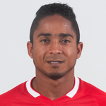 https://img.833zhiboos.com.cn/img/football/player/d185b3a87aaad0b5cd832c7283fd4e3f.png