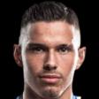 https://img.833zhiboos.com.cn/img/football/player/d186a4543a87204ab3bf8da5dbb7c3ed.png