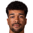 https://img.833zhiboos.com.cn/img/football/player/d18bf0b54e1cd2ec1d0ad134fde08db3.png