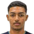 https://img.833zhiboos.com.cn/img/football/player/d18eb1cfe44dc5447def46ac5ec7ce9a.png