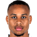 https://img.833zhiboos.com.cn/img/football/player/d19141e680486aa6b88ac9aa4be0b85d.png