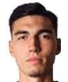 https://img.833zhiboos.com.cn/img/football/player/d1923a7c66e34cabcec477ccc18e3824.png
