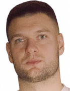 https://img.833zhiboos.com.cn/img/football/player/d193e05ec9c38bbdae119f1ce37fee3f.png