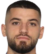https://img.833zhiboos.com.cn/img/football/player/d1956ccfcb20e342245c17416477ab51.png