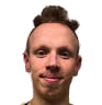 https://img.833zhiboos.com.cn/img/football/player/d1979958f0a306be1362f896b33dbc43.png