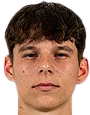 https://img.833zhiboos.com.cn/img/football/player/d197d4ff6104ded8bcb76dff5c8dc68c.png