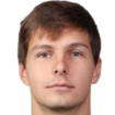 https://img.833zhiboos.com.cn/img/football/player/d19a36c2fb73bdb5ff9b2f66e2701301.png