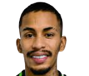 https://img.833zhiboos.com.cn/img/football/player/d19ea1f354041c1edde055e9186d3234.png