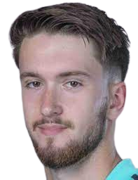 https://img.833zhiboos.com.cn/img/football/player/d1a386be8882ae821a62adb377760e14.png