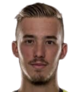 https://img.833zhiboos.com.cn/img/football/player/d1b0d12f09bd094665b3c4a57b037777.png