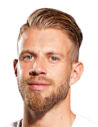 https://img.833zhiboos.com.cn/img/football/player/d1b177e9a93554b4d15c61f9764df1e3.jpg