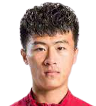 https://img.833zhiboos.com.cn/img/football/player/d1b2feddb3087868c81fcf89b6c2d678.png