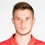 https://img.833zhiboos.com.cn/img/football/player/d1b3d937b1ab7ab5f7a12b4b6469db8a.png